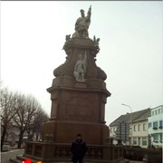  ,   , 37 ,     , c 