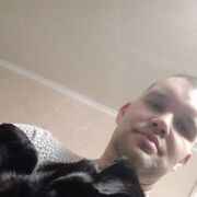  ,   , 36 ,   ,   , c 