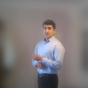  ,   Sanjar, 33 ,   