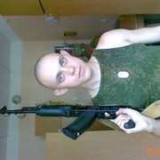 ���������� ������, ���� ������� Sergio, 39 ���, ������������ ��� ������, ����� � ���������, c�������� ���������