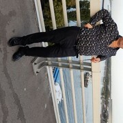  --,   Kenan, 53 ,   ,   