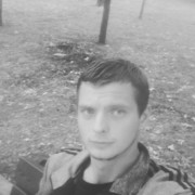  ,  , 27