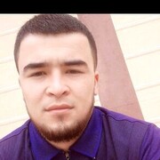  ,   Zubair, 26 ,   ,   
