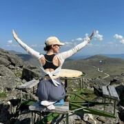 ���������� ������������, ���� ������� ��������, 26 ���, ������������ ��� ������, ����� � ���������