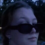  ,   , 20 ,   ,   , 