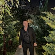  Elbing,  , 39