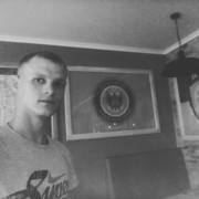 ���������� ���������, ���� ������� ������, 29 ���, ������������ ��� ������, ����� � ���������, c�������� ���������