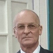  ,   , 65 ,     , c 