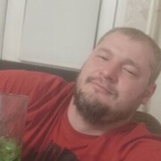 ���������� ���������, ���� ������� Artem, 38 ���, ������������ ��� ������, ����� � ���������, c�������� ���������