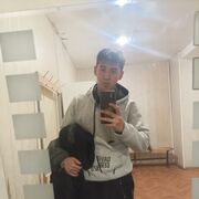 ���������� ������, ���� ����� Kasym, 23 ����, ������������ ��� ������, ����� � ���������