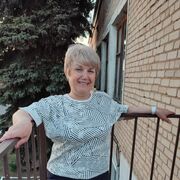  ,   Elena, 62 ,     , c 