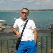  ,   , 48 ,   