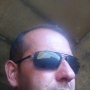  --,   Oleq, 40 ,   