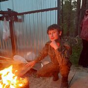 ���������� ��������, ���� ������� �����, 34 ����, ������������ ��� ������, ����� � ���������