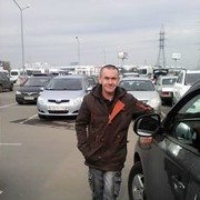  ,   , 56 ,   