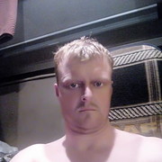 ���������� ���������, ���� ������� ���������, 46 ���, ������������ ��� ������, ���������