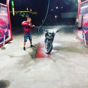  ,   , 26 ,  