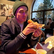 ���������� ��������, ���� ������� ����, 37 ���, ������������ ��� ������, ����� � ���������