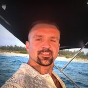  Cardwell,  Alex Sparrow, 63
