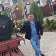 ���������� ������, ���� ������� ������, 45 ���, ������������ ��� ������, ����� � ���������