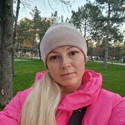  ,   Lana, 42 ,   ,   , c , 