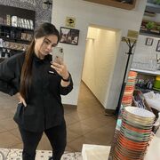  ,   , 24 ,     , c 
