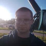  ,   Vladislav, 46 ,   ,   , 