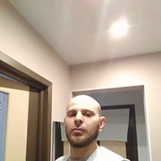 ���������� �����������, ���� ������� �����, 37 ���, ������������ ��� ������, ����� � ���������, c�������� ���������