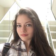  ,  , 23