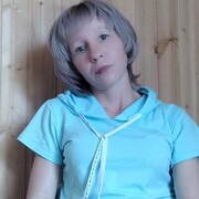  ,   , 43 ,   c 