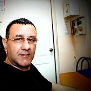 ���������� ���������, ���� ������� ����, 54 ����, ������������ ��� c�������� ���������