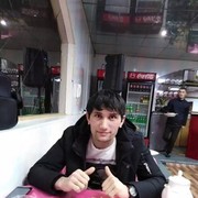  ,   , 31 ,     , c 