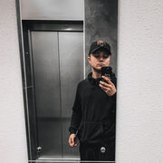  ,   , 27 ,   ,   , c 