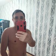 ���������� ���, ���� ������� �����, 49 ���, ������������ ��� ������, ����� � ���������, c�������� ���������