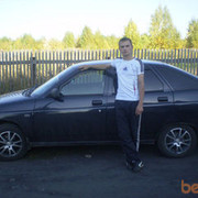  ,   Alex, 37 ,     , c 