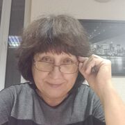 ���������� ������-��-����, ���� ������� �������, 63 ����, ������������ ��� c�������� ���������