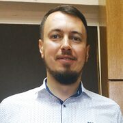  ,   Alex, 33 ,   ,   , c 