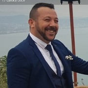 ���������� Alanya, ���� ������� H������, 43 ����, ������������ ��� ������, ����� � ���������, c�������� ���������