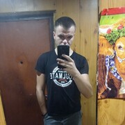 ���������� ���������� �����, ������� ���������, 26