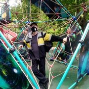  ,   Arkadi, 50 ,   ,   