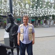  ,   Martinovih, 46 ,   ,   , c 
