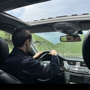 ���������� ������, ���� ����� Samvel, 25 ���, ������������ ��� ������, ����� � ���������