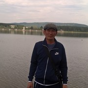  -,   , 56 ,   ,   , c 