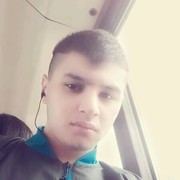  ,   Amon, 29 ,   ,   , c 