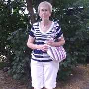  ,   , 73 ,  