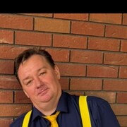  ,   , 46 ,   