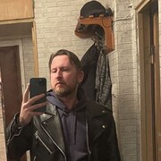 ���������� ��������, ���� ������� ���������, 43 ����, ������������ ��� ����� � ���������, c�������� ���������