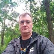 ���������� �����-���������, ���� ������� �������, 50 ���, ������������ ��� ����� � ���������, c�������� ���������