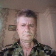  ,   , 57 ,   ,   