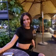 ���������� ������, ���� ������� ������, 41 ���, ������������ ��� c�������� ���������